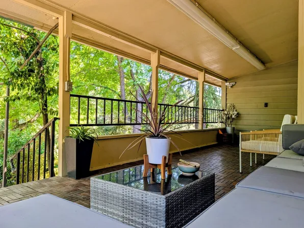 4041 Bridge St, Fair Oaks, CA 95628