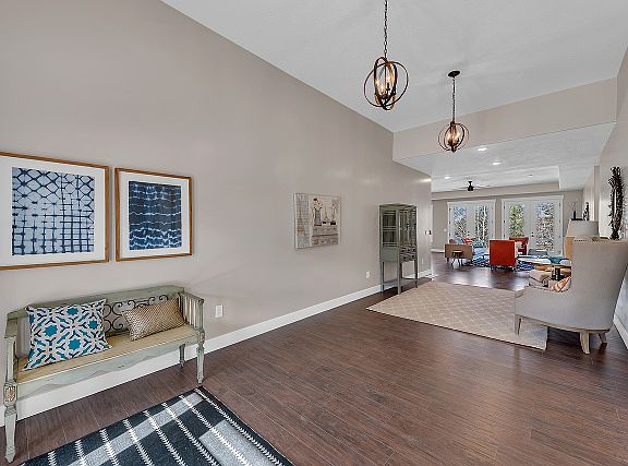 5th image of 11374 S Jenny Lynn Ct Unit 3