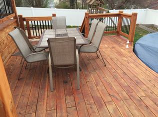 2 Millrace Ct, Saint Peters, MO 63376