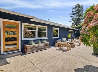 143 Richardson Drive, Mill Valley, CA 94941