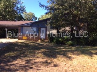 563 Wexwood Dr, Riverdale, GA 30274