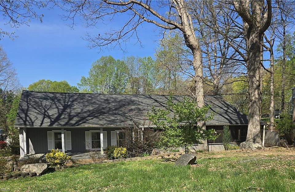 1st image of 1010 High Ridge Rd
