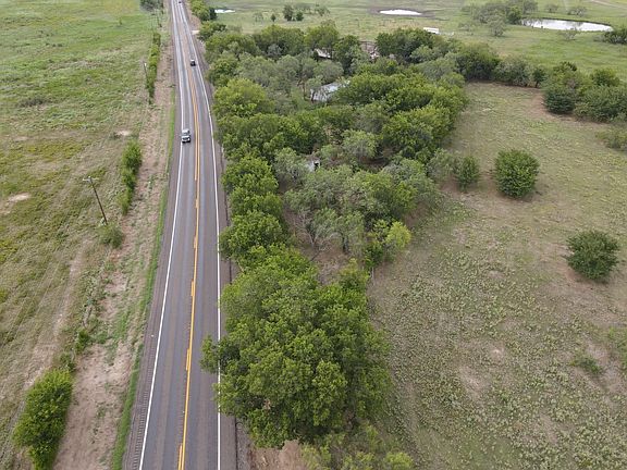 3rd image of 5910 S State Highway 34