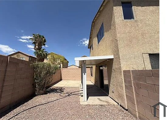 4 bed, 1805 sqft, $2,500 — Photo 3