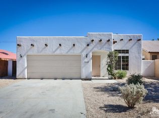 52660 Avenida Diaz, La Quinta, CA 92253