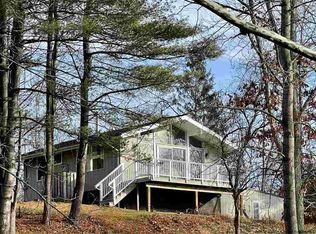 61 Boice Mill Rd, Kerhonkson, NY 12446