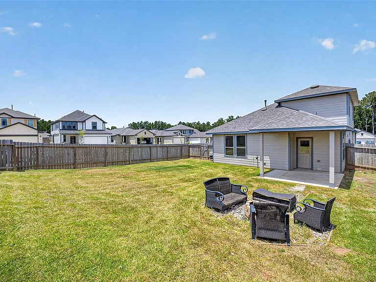 25331 Yellowbells Pl — Photo 45