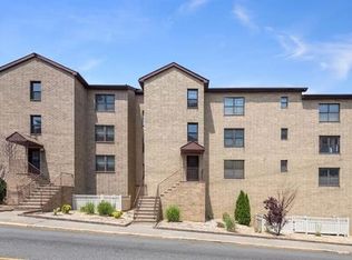 6605 Granton Ave APT A2, North Bergen, NJ 07047