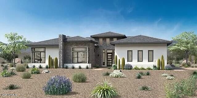 1st image of 28418 N 59TH Place