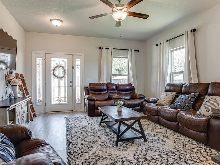 3255 Stephens Landing Ln — Photo 7