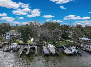 17 Beacon Point Dr, Santa Rosa Beach, FL 32459