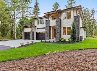 19101 48th St NE, Snohomish, WA 98290