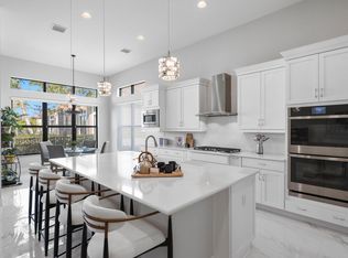 9149 Leon Cir E, Parkland, FL 33076