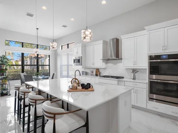 9149 E Leon Cir Circle E, Parkland, FL 33076