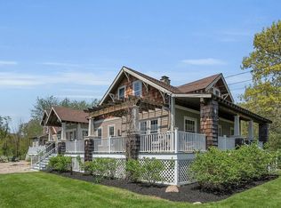 1178 N Broadway, Haverhill, MA 01832