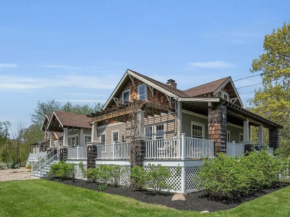 1178 N Broadway, Haverhill, MA 01832