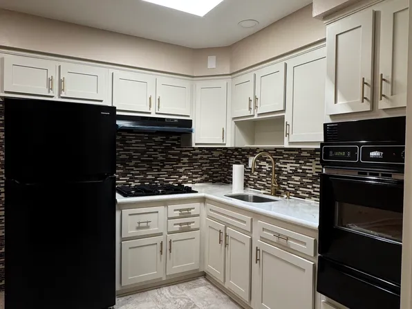 248 74th Street image 1 of 18