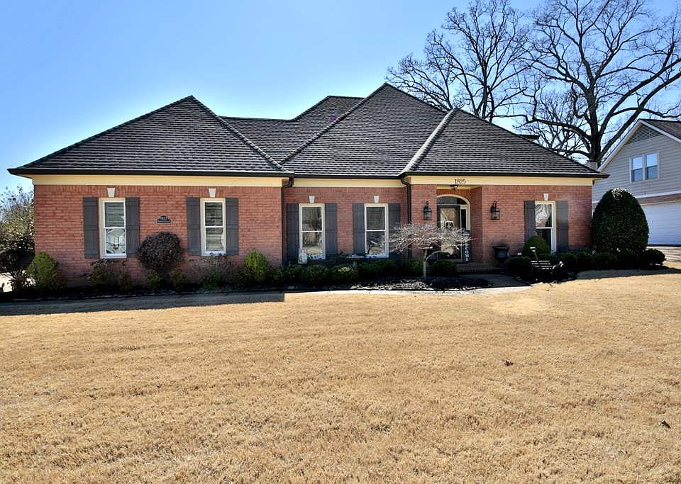 1st image of 1825 Northcross Pl N