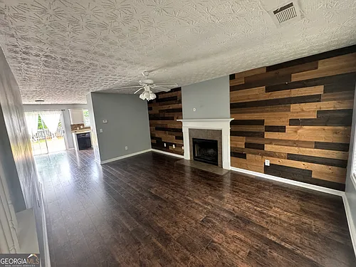 104 Jameston Dr Photo 1