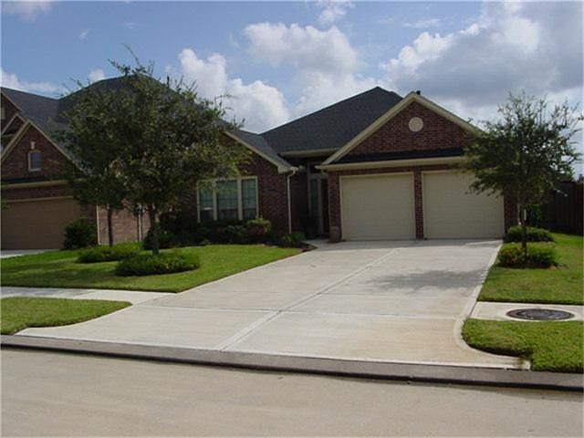 1st image of 2531 Llano Springs Dr
