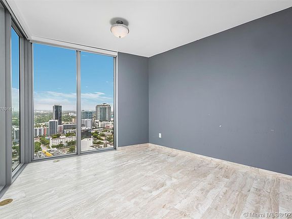 5th image of 2900 NE 7th Ave Unit 2909