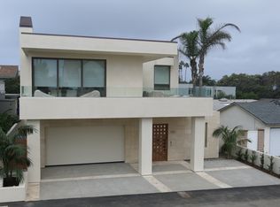 136 23rd St, Del Mar, CA 92014