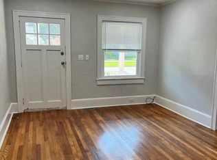 (Undisclosed Address), Florence, SC 29501