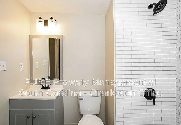 2679 Oregon Ave — Photo 31