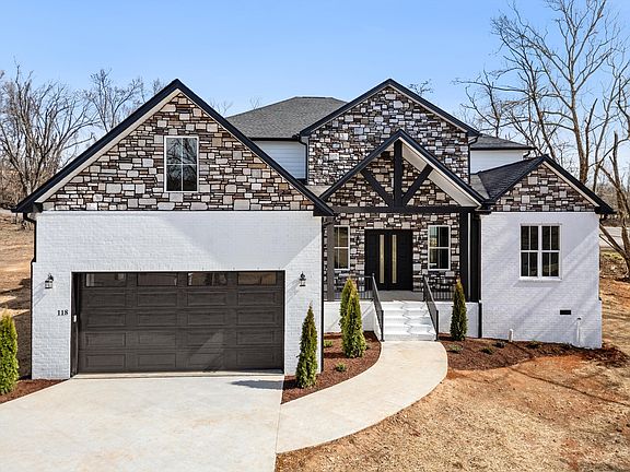 2nd image of 118 Keytown Rd