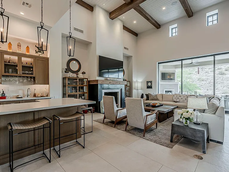 12016 N Sunset Vista Dr — Photo 10