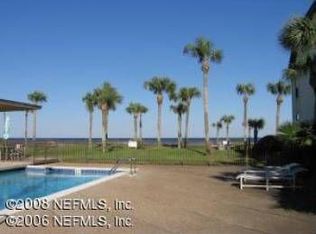 2331 Seminole Rd, Atlantic Beach, FL 32233