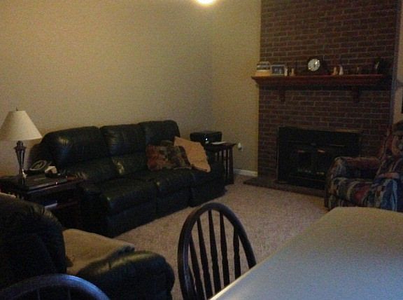 3rd image of 217 Delmar Dr