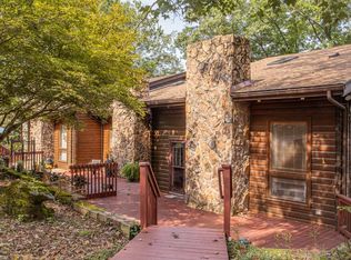1 Windstream Ct, Radford, VA 24141