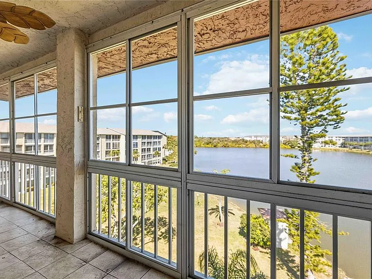 3983 Lake Bayshore Dr #F508 — Photo 33