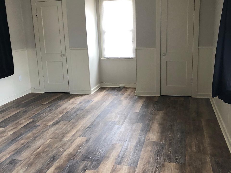 1st image of 1615 Goodyear Ave #1