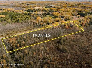 Ugstad Rd, Duluth, MN 55811