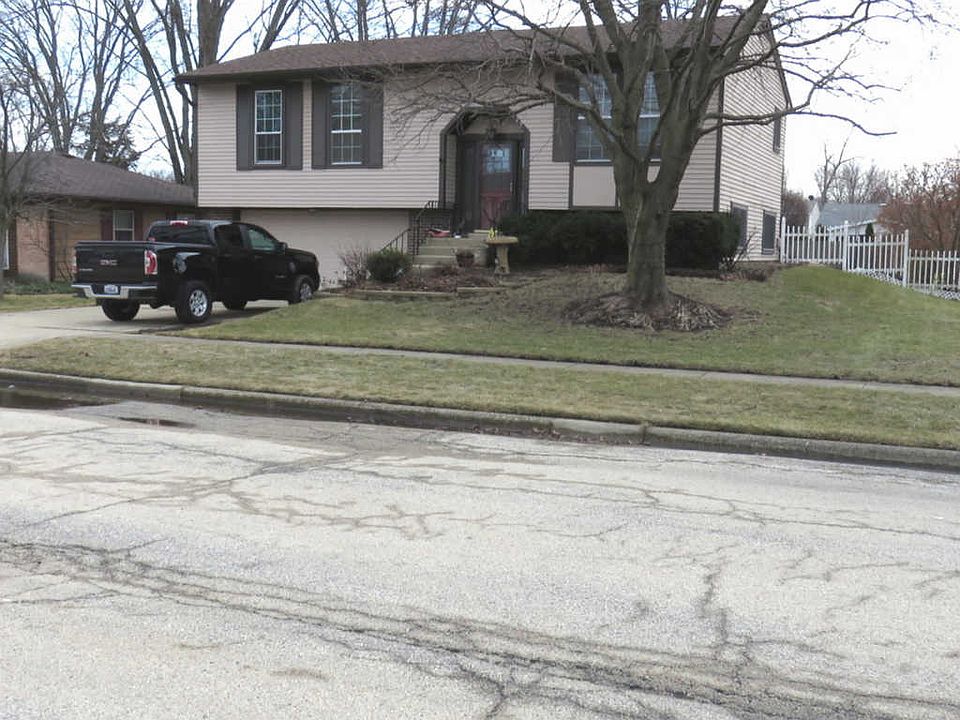 1st image of 1143 Pegwood Dr