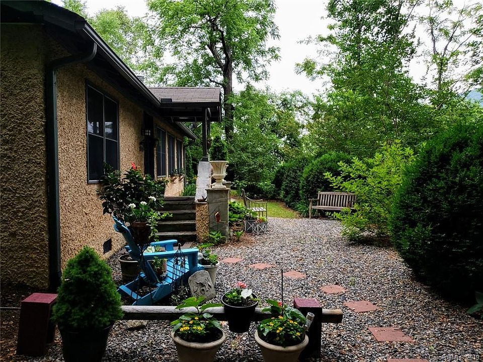 126 Kelly Hill Rd, Gerton, NC 28735 Zillow