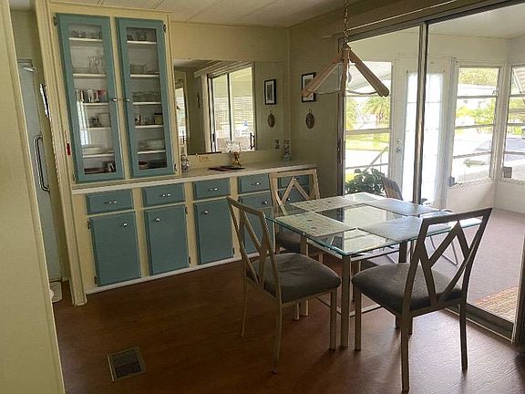 5th image of 7000 20th St Lot 706