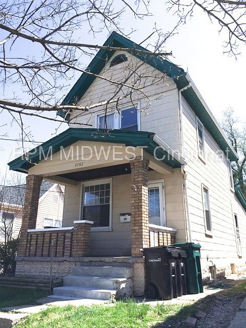 1st image of 3742 Isabella Ave