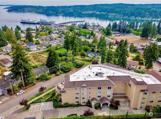 26291 Pennsylvania Ave NE APT 106, Kingston, WA