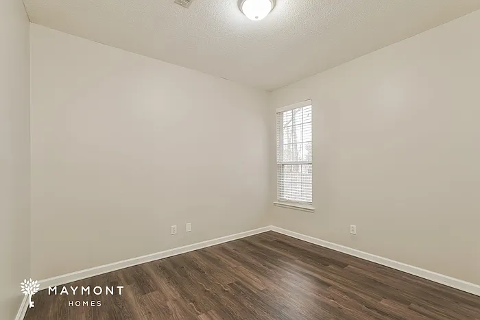 1182 Branchwood Trl — Photo 9
