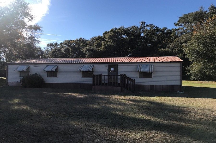 1st image of 12726 SE 78th Ter