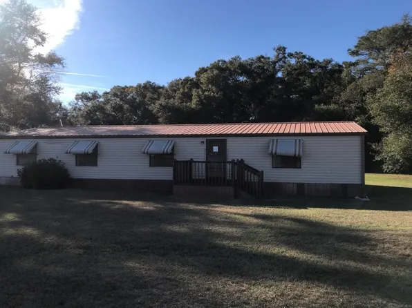 12726 SE 78th Ter, Belleview, FL 34420