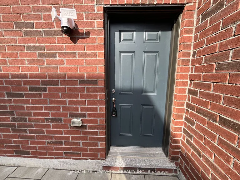 12 Jack Carson Dr #BASEMENT — Photo 12