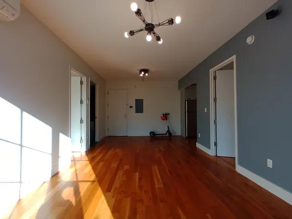 24 Ford Street image 7 of 27