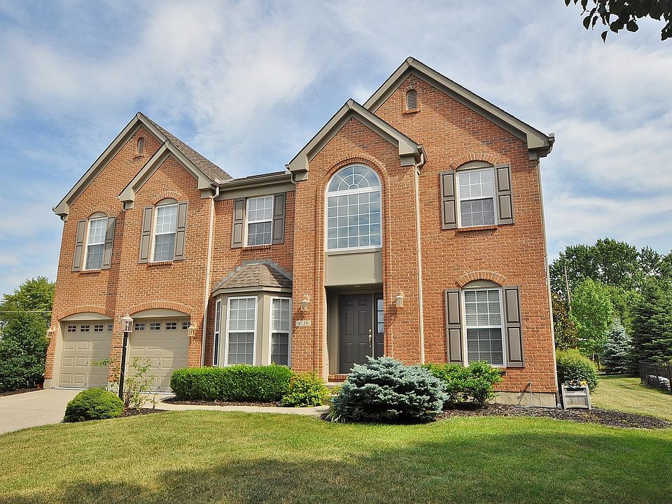 1st image of 4130 Wenbrook Dr