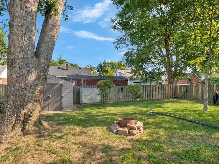 5006 Cheyenne Pl #3 — Photo 24
