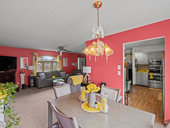 5th image of 4487 Hale Dr