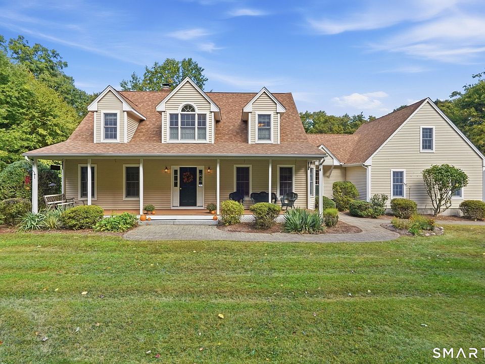 1st image of 47 Williamsburg Road
